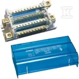 blok-dystrybucyjny-160a