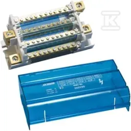 blok-dystrybucyjny-160a