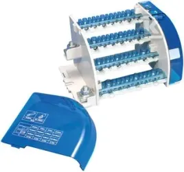blok-dystrybucyjny-czteropolowy-tdl-250-400a