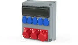 rozdzielnica-stacjonarna-ip54-typu-opole-32-5-b-2-16-b-5gs-4b-fi63