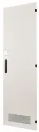 drzwi-wentylowane-lewe-ip31-hxw-2000x800-mm-na-cala-szerokosc-pola-xsdm