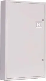 rozdzielnia-natynkowa-nrpsm-120-5x24-z-zamkiem-miejsce-na-120-zabezpiecz
