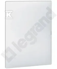 rozdzielnica-podtynkowa-pracibox3-3x18-modulowa-z-drzwiami-bialymi
