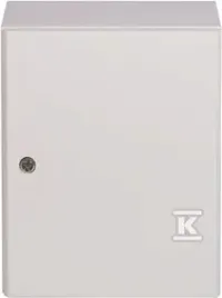 rozdzielnia-metalowa-hermetyczna-rh-452-400x500x210-ip65-plyta-montazowa-w