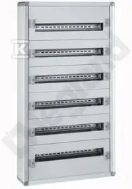 rozdzielnica-metalowa-xl3-160-do-160a-natynkowa-144-modulowa-andnbspandnbsp