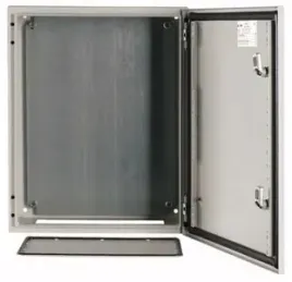 obudowa-z-plyta-montazowa-600x500x250-cs-65-250
