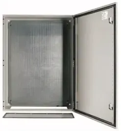 obudowa-z-plyta-montazowa-800x600x250-cs-86-250