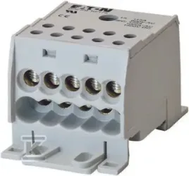 modulowy-blok-listew-rozdzielczych-bpz-kb-10-175