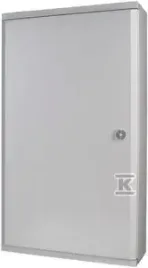 rozdzielnica-natynkowa-metalowa-ip30-z-wyposazeniem-na-245-modulow-bp-o