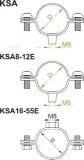 obejma-kablowa-ksa14-e90-uszkodzony-nie