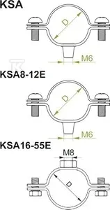 obejma-kablowa-ksa14-e90-uszkodzony-nie