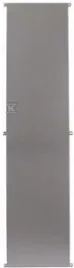 uniwersalna-plyta-montazowa-wysokosc-650-mm-bpz-mpl650-800