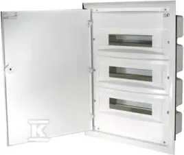 rozdzielnica-podtynkowa-drzwi-metalowe-ip40-erp18-3