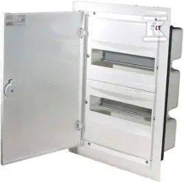 rozdzielnica-podtynkowa-drzwi-metalowe-ip40-erp12-2