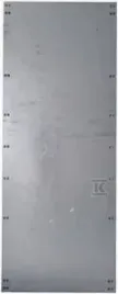 plyta-montazowa-grubosc-2-mm-xvtl-ic-8-20