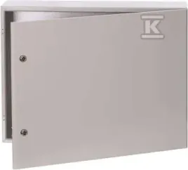 rozdzielnia-metalowa-hermetyczna-rh-863-800x600x300-ip65-plyta-montazowa-w