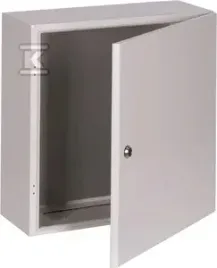 rozdzielnia-metalowa-hermetyczna-rh-552-500x500x210-ip65-plyta-montazowa-w
