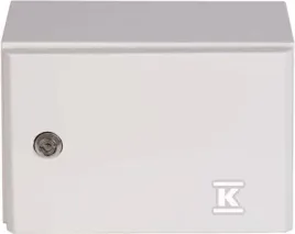 rozdzielnia-metalowa-hermetyczna-rh-321-300x200x150-ip65-plyta-montazowa-w
