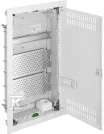 rozdzielnica-multimedialna-mt-onnline-3x12-modulowa-ip30-drzwi-metalowe-36