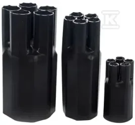 palczatka-termokurczliwa-czteropalczasta-pal4-130-52-srednica-kabla-240-40