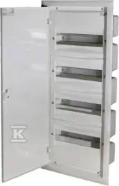 rozdzielnica-podtynkowa-drzwi-metalowe-ip40-erp12-4
