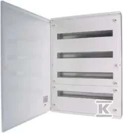 plytka-rozdzielnica-natynkowa-komplet-bf-o-3-72-p