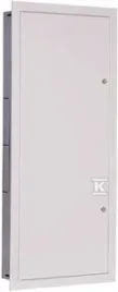 rozdzielnia-podtynkowa-rpsm-108-6x18-z-zamkiem-miejsce-na-108-zabezpiecz