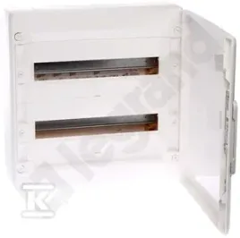 rozdzielnica-natynkowa-xl3-125-drzwi-biale-36-modulowa