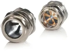 metalowe-dlawice-kablowe-do-kabli-ekranowanych-mmg-32-emc-1szt
