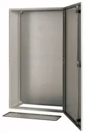 obudowa-z-plyta-montazowa-1000x600x300-cs-106-300