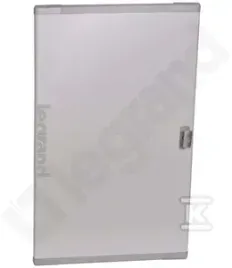 drzwi-plaskie-metalowe-do-xl3-160-5x24-wysokosc-900mm