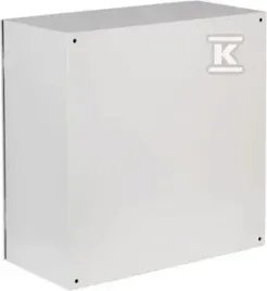 rozdzielnia-metalowa-hermetyczna-rh-663-600x600x300-ip65-plyta-montazowa-w