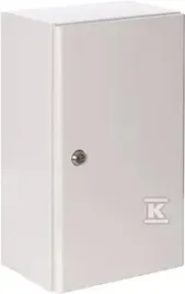 rozdzielnia-metalowa-hermetyczna-rh-352-300x500x210-ip65-plyta-montazowa-w