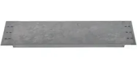 plyta-montazowa-400x800-mm-bpz-mpl400-800