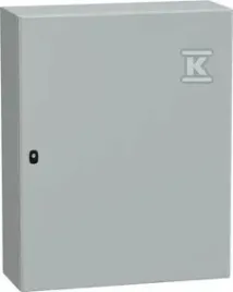 obudowa-wiszaca-spacial-s3d-drzwi-gladkie-1000x-800x-300mm