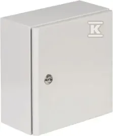 rozdzielnia-metalowa-hermetyczna-rh-332-300x300x210-ip65-plyta-montazowa-w