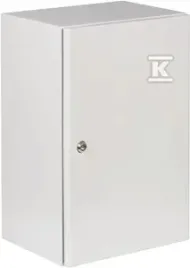 rozdzielnia-metalowa-hermetyczna-rh-463-400x600x300-ip65-plyta-montazowa-w