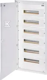 rozdzielnica-podtynkowa-drzwi-metalowe-ip40-erp18-6