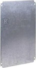 plyta-montazowa-pelna-1000x-800mm