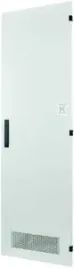 drzwi-wentylowane-lewe-ip31-hxw-2000x1000-mm-na-cala-szerokosc-pola-xsd
