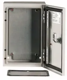obudowa-z-plyta-montazowa-250x200x150-cs-2520-150
