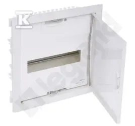 rozdzielnica-podtynkowa-rwn-z-drzwiczkami-metalowymi-i-listwa-n-pe-1x12-mod