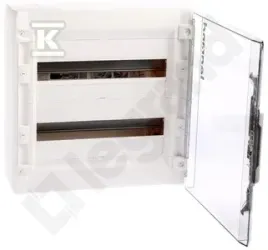 rozdzielnica-natynkowa-xl3-125-drzwi-transparentne-36-modulowa