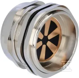 metalowe-dlawice-kablowe-do-kabli-ekranowanych-mmg-63-emc-1szt
