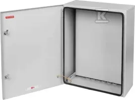 rozdzielnica-natynkowa-rh-4-ip54-z-plyta-400x500x195