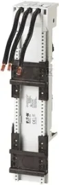 adapter-na-szyny-zbiorcze-szer-55mm-63a-bba4l-63