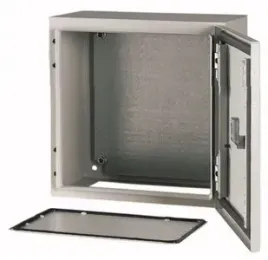 obudowa-z-plyta-montazowa-300x300x200-cs-33-200