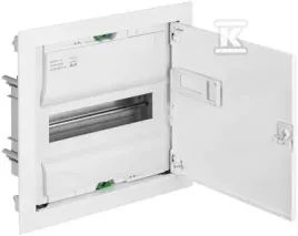 rozdzielnica-podtynkowa-mt-onnline-1x12-modulowa-ip30-n-pe-drzwi-metalowe