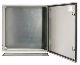 obudowa-z-plyta-montazowa-600x600x250-cs-66-250