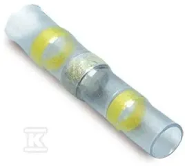 zlaczki-doczolowe-z-tulejka-z-cyny-lutowniczej-dla-przekroju-40-60mm2-pa